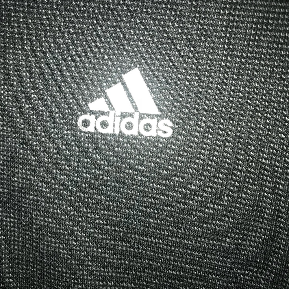 Adidas pullover ✨ - Picture 4 of 5